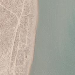 Satellite imagery of Ar Rā’s, KW