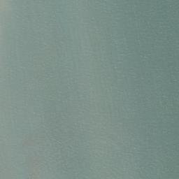 Satellite imagery of Ar Rā’s, KW