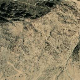 Satellite imagery of Telgi Koh, AF