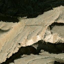 Satellite imagery of Moro, PK