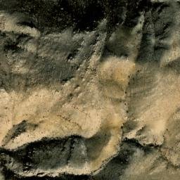 Satellite imagery of Bhaur, PK