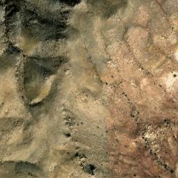 Satellite imagery of Bhaur, PK