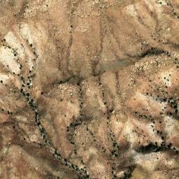Satellite imagery of Bhaur, PK