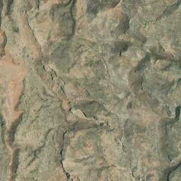 Satellite imagery of Bund, PK
