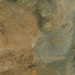 Satellite imagery of Selā Lek, NP
