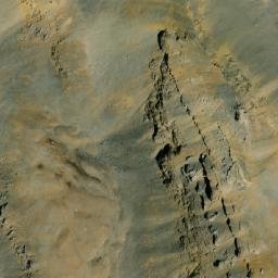Satellite imagery of Selā Lek, NP