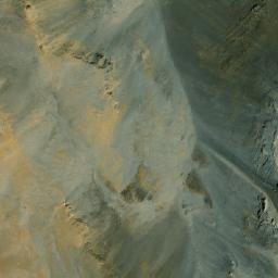 Satellite imagery of Selā Lek, NP