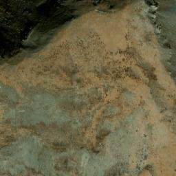 Satellite imagery of Qa La, CN