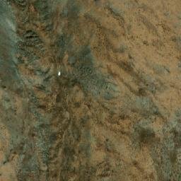 Satellite imagery of Qa La, CN