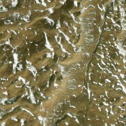 Satellite imagery of Zom La, CN