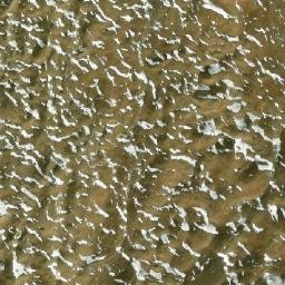Satellite imagery of Zom La, CN