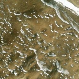 Satellite imagery of Zom La, CN