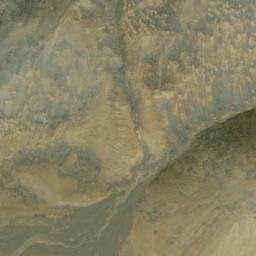 Satellite imagery of Chaggar La, CN