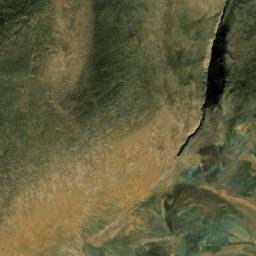 Satellite imagery of Dago La, CN