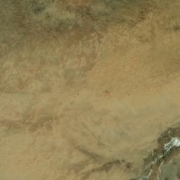 Satellite imagery of Kur La, CN