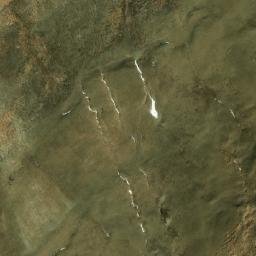 Satellite imagery of Kur La, CN