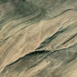 Satellite imagery of Qie La, CN