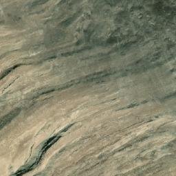 Satellite imagery of Qie La, CN