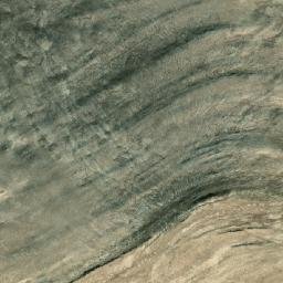 Satellite imagery of Qie La, CN