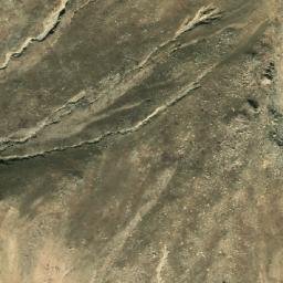Satellite imagery of Qima La, CN
