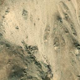 Satellite imagery of Qima La, CN