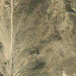 Satellite imagery of Qima La, CN