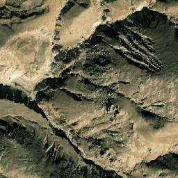 Satellite imagery of Ji La, CN