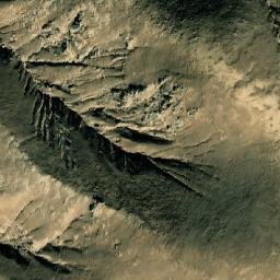 Satellite imagery of Ji La, CN