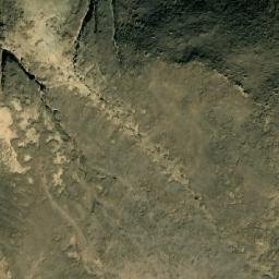 Satellite imagery of Ji La, CN