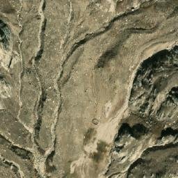 Satellite imagery of Dakyungdonglha, CN