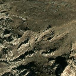 Satellite imagery of Dakyungdonglha, CN
