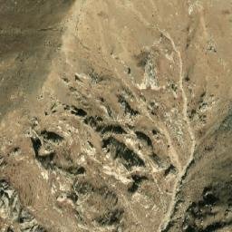 Satellite imagery of Dakyungdonglha, CN