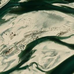 Satellite imagery of Lhari Zê’nga, CN