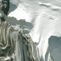 Satellite imagery of Doxong La, CN