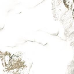 Satellite imagery of Chagri La, CN