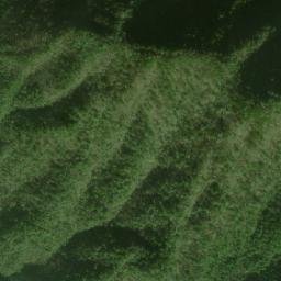 Satellite imagery of Wuyu Jian, CN