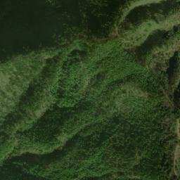Satellite imagery of Wuyu Jian, CN