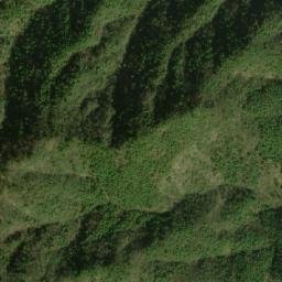 Satellite imagery of Wuyu Jian, CN