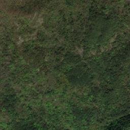 Satellite imagery of Dashan, CN