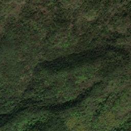 Satellite imagery of Dashan, CN