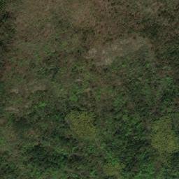 Satellite imagery of Dashan, CN