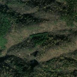 Satellite imagery of Banzhu Shan, CN