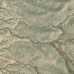 Satellite imagery of Mina La Seis, MX