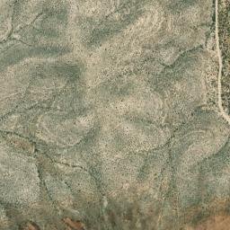 Satellite imagery of Mina La Seis, MX