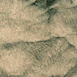 Satellite imagery of Mina La Cueva, MX