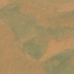 Satellite imagery of رجم رشمة, IQ