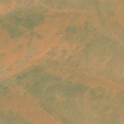 Satellite imagery of رجم رشمة, IQ
