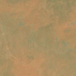Satellite imagery of رجم رشمة, IQ