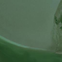 Satellite imagery of Ra’s Kāz̧imah, KW