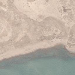 Satellite imagery of Ar Rā’s, KW